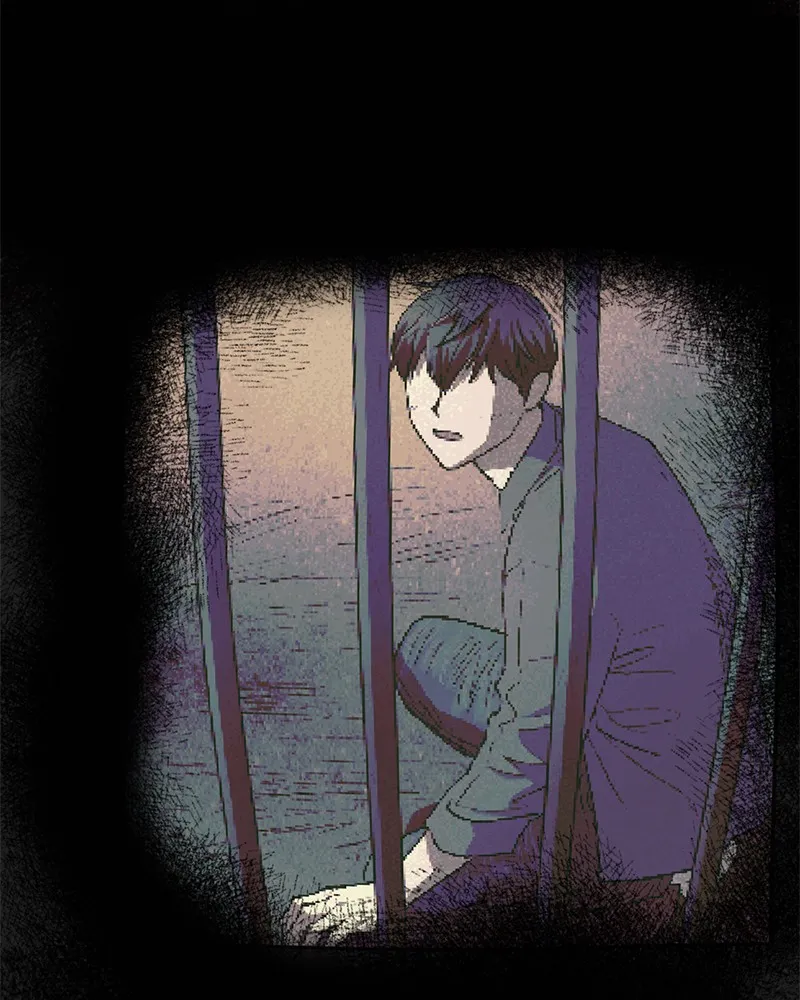 My S-Class Hunters Chapter 40 page 47 - 