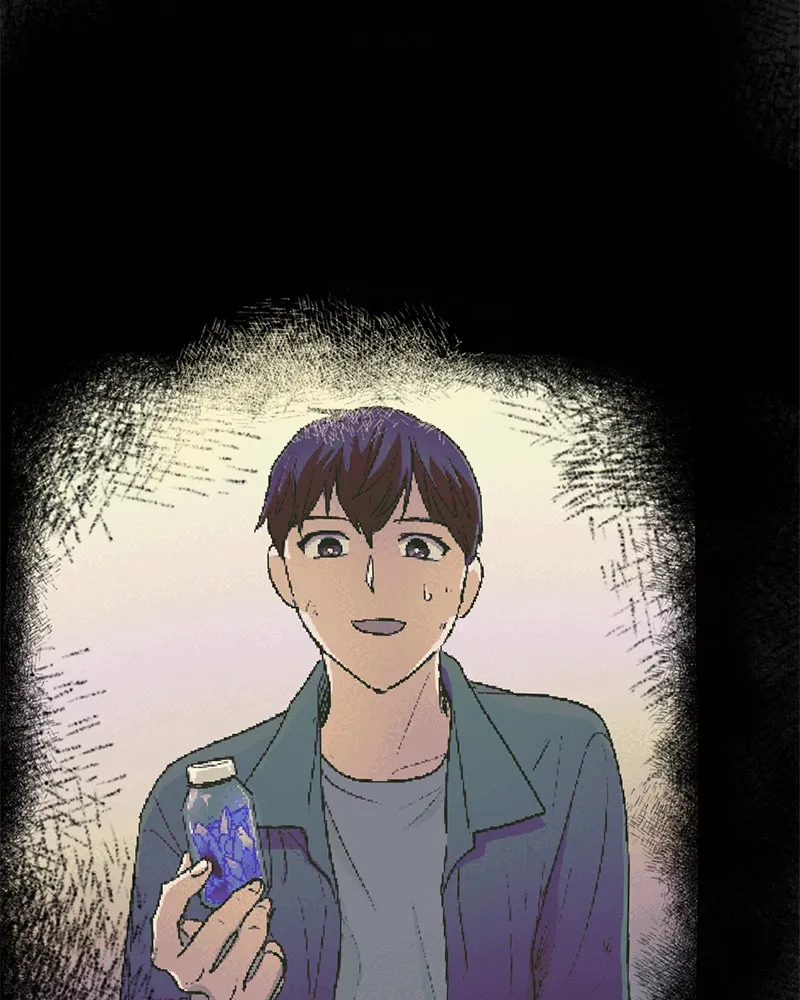 My S-Class Hunters Chapter 40 page 48 - 