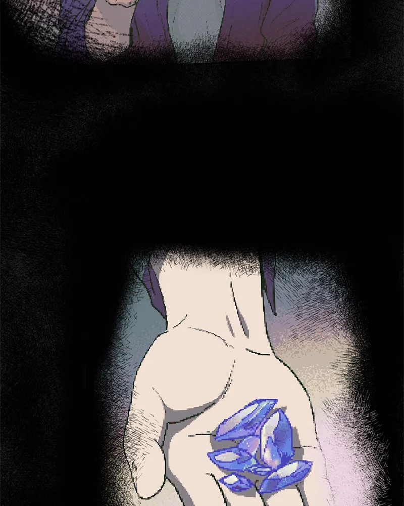 My S-Class Hunters Chapter 40 page 49 - 