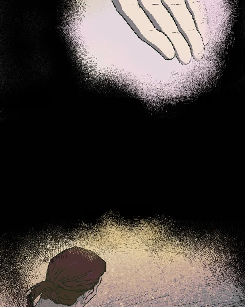 My S-Class Hunters Chapter 40 page 50 - 