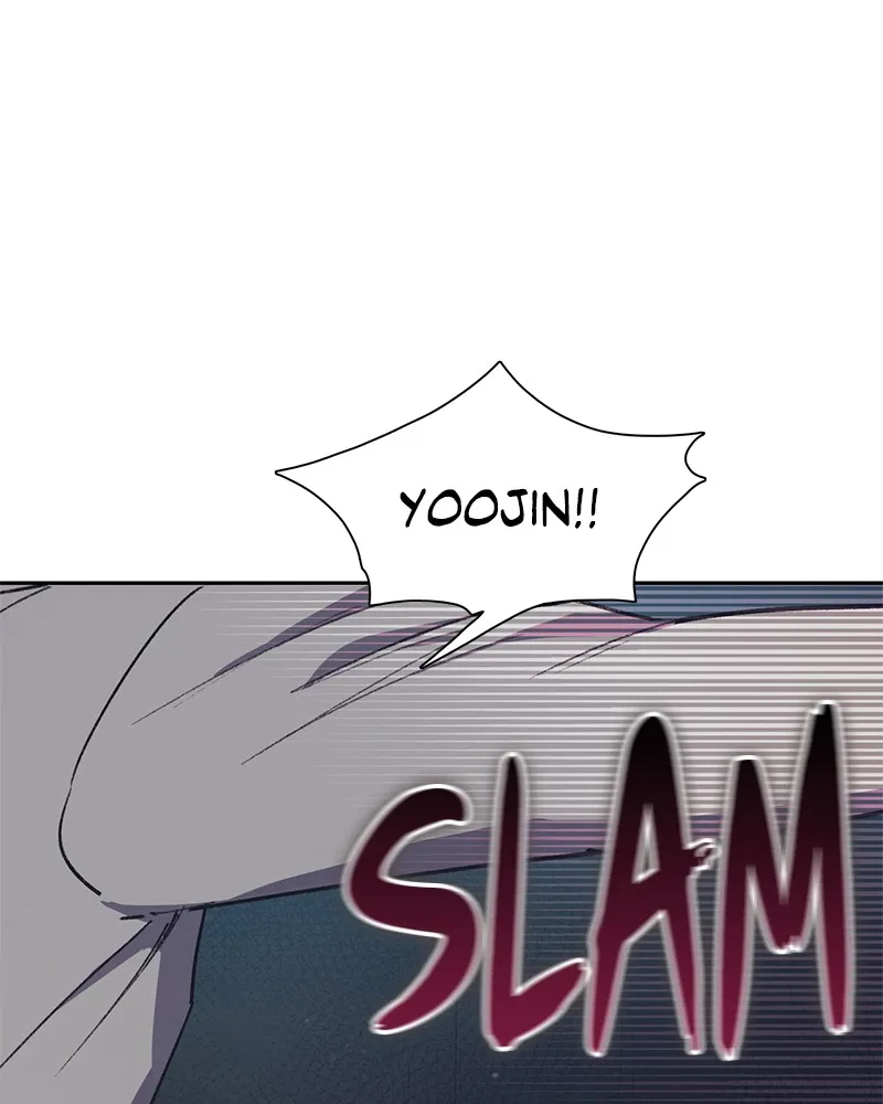 My S-Class Hunters Chapter 40 page 6 - 