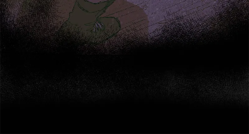 My S-Class Hunters Chapter 40 page 52 - 