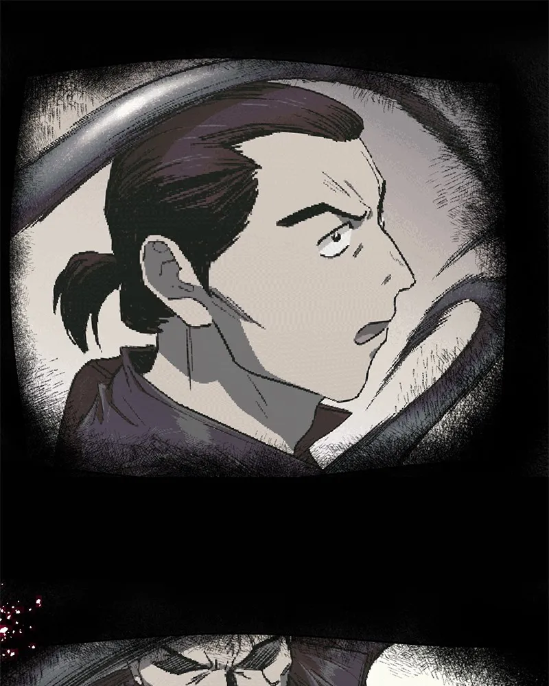 My S-Class Hunters Chapter 40 page 53 - 