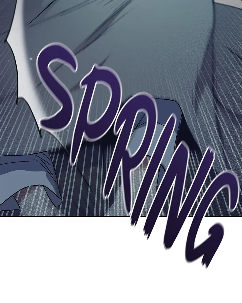 My S-Class Hunters Chapter 40 page 57 - 