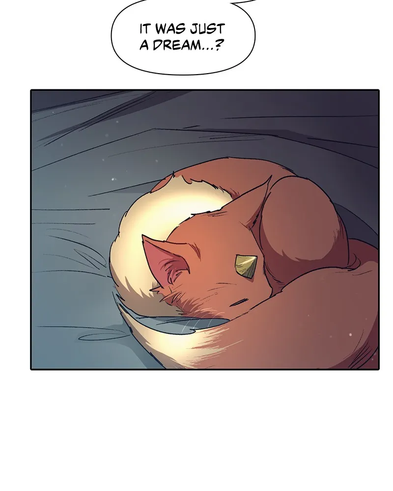 My S-Class Hunters Chapter 40 page 59 - 