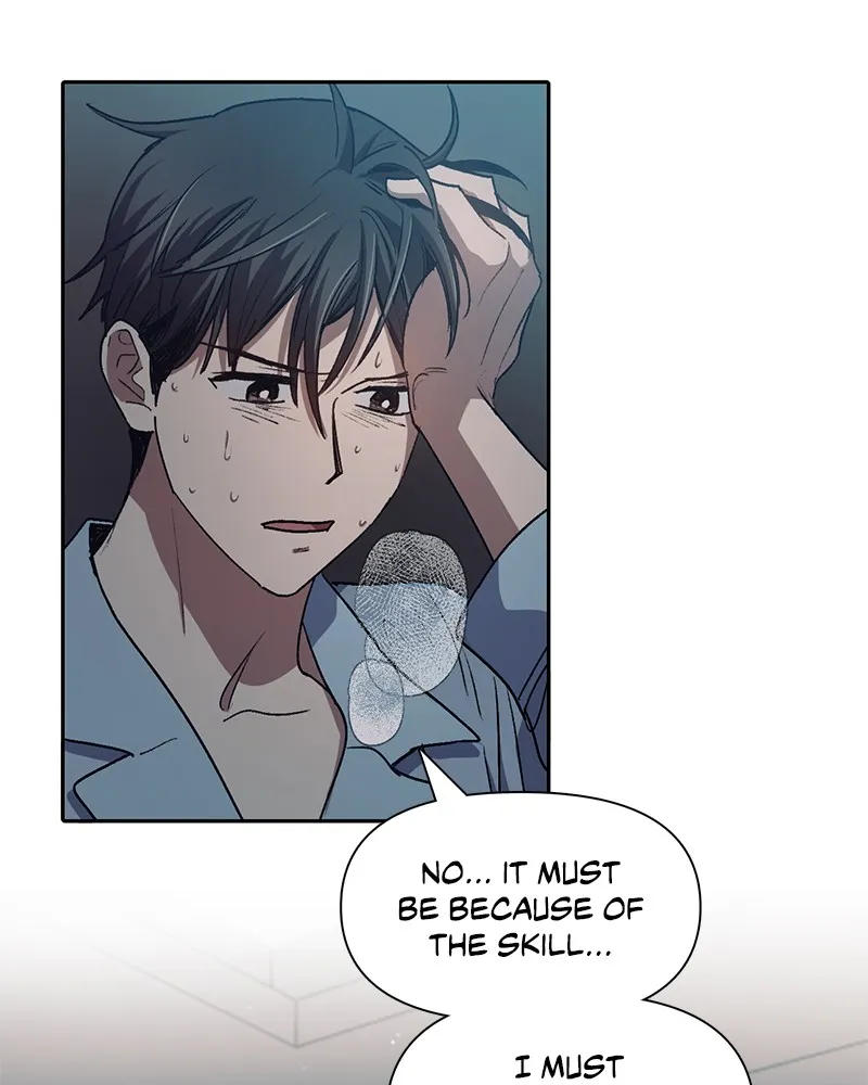 My S-Class Hunters Chapter 40 page 60 - 