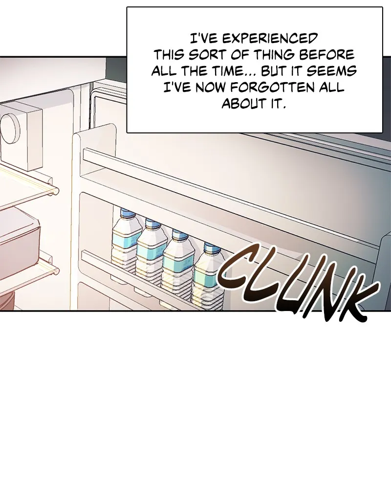 My S-Class Hunters Chapter 40 page 63 - 