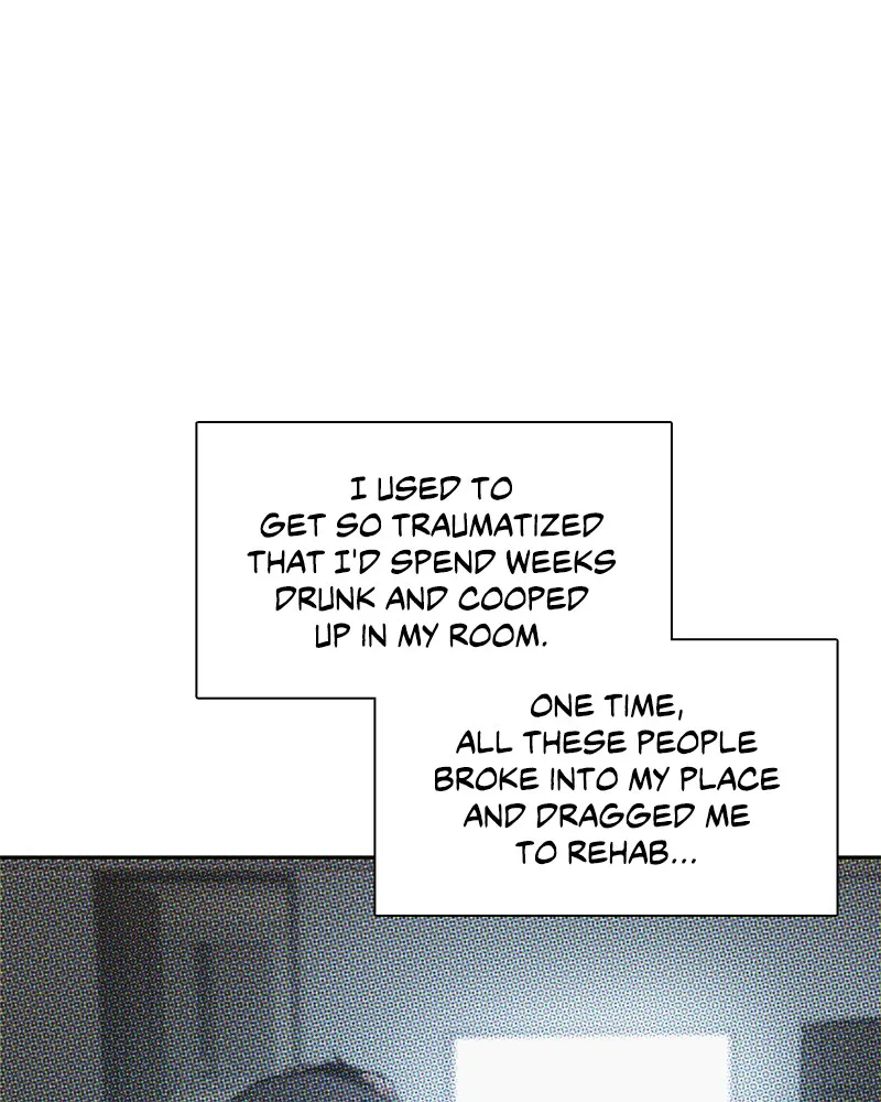 My S-Class Hunters Chapter 40 page 66 - 