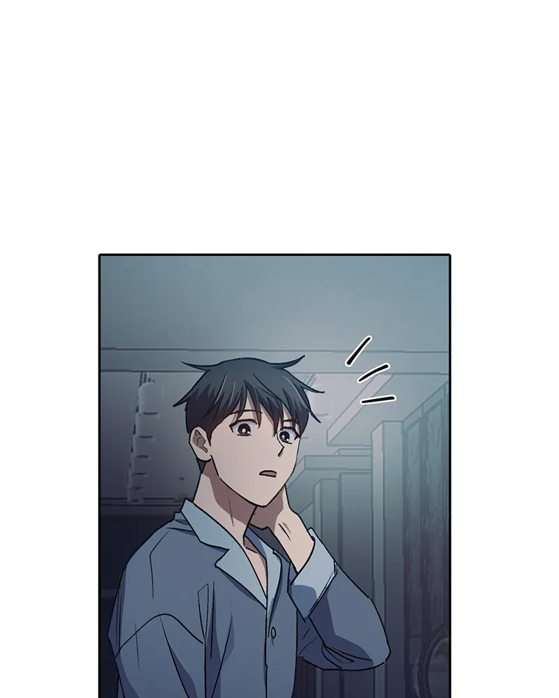 My S-Class Hunters Chapter 40 page 69 - 