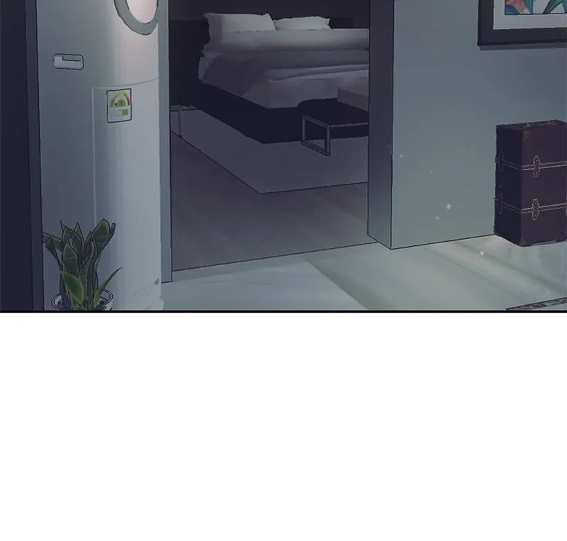My S-Class Hunters Chapter 40 page 71 - 