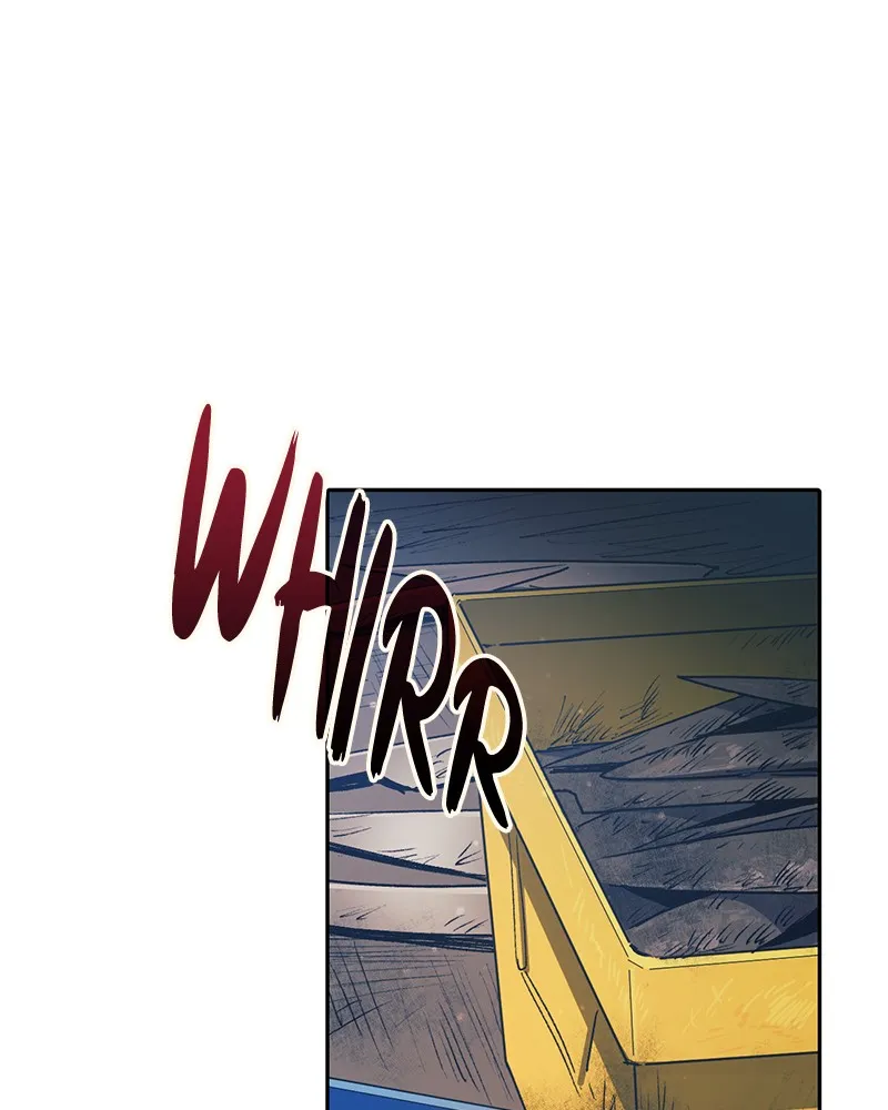 My S-Class Hunters Chapter 40 page 72 - 