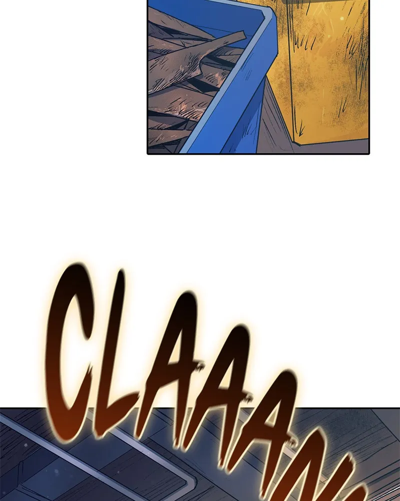 My S-Class Hunters Chapter 40 page 73 - 