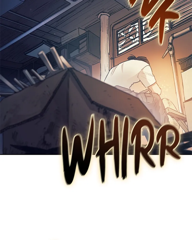 My S-Class Hunters Chapter 40 page 74 - 