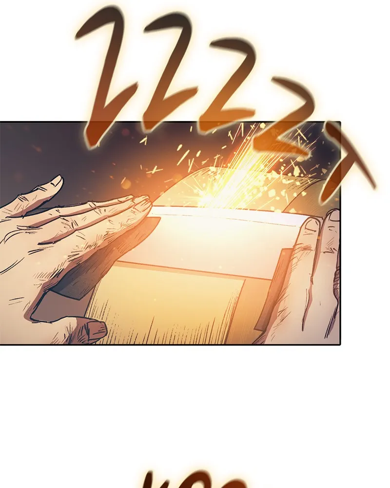 My S-Class Hunters Chapter 40 page 75 - 