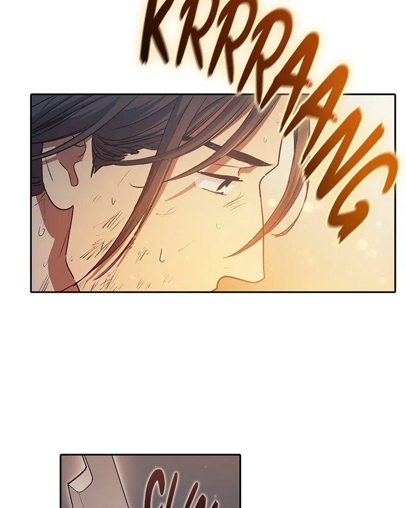 My S-Class Hunters Chapter 40 page 76 - 