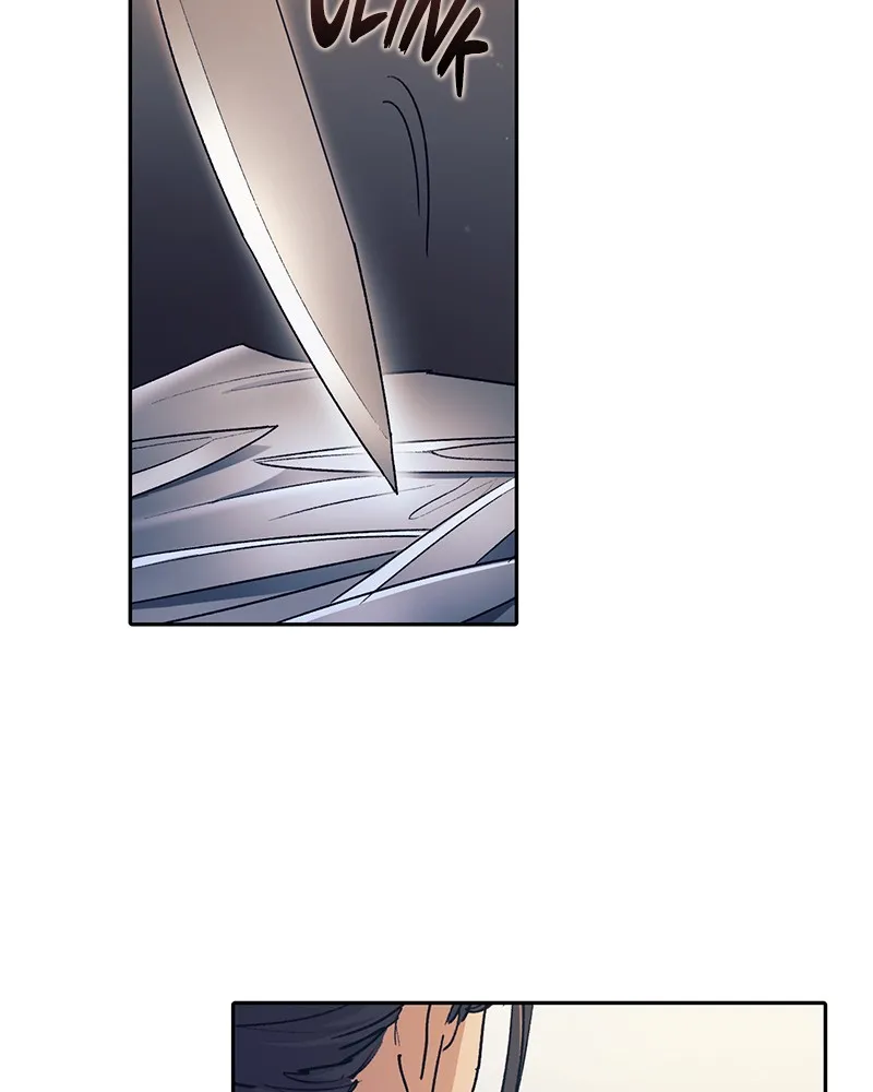 My S-Class Hunters Chapter 40 page 77 - 