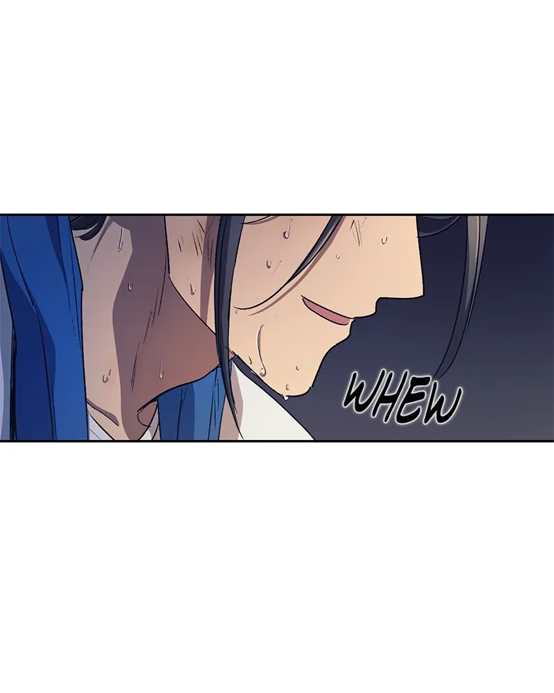 My S-Class Hunters Chapter 40 page 79 - 