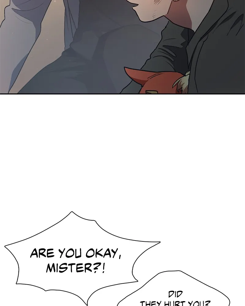 My S-Class Hunters Chapter 40 page 9 - 