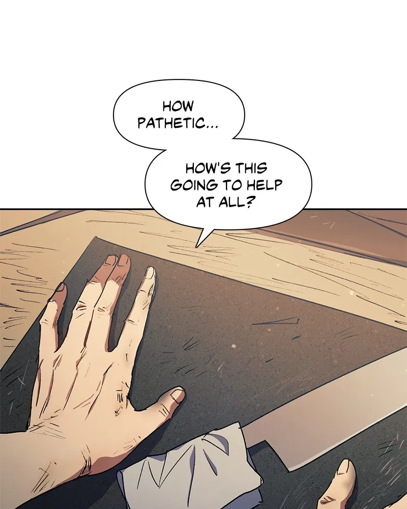 My S-Class Hunters Chapter 40 page 83 - 