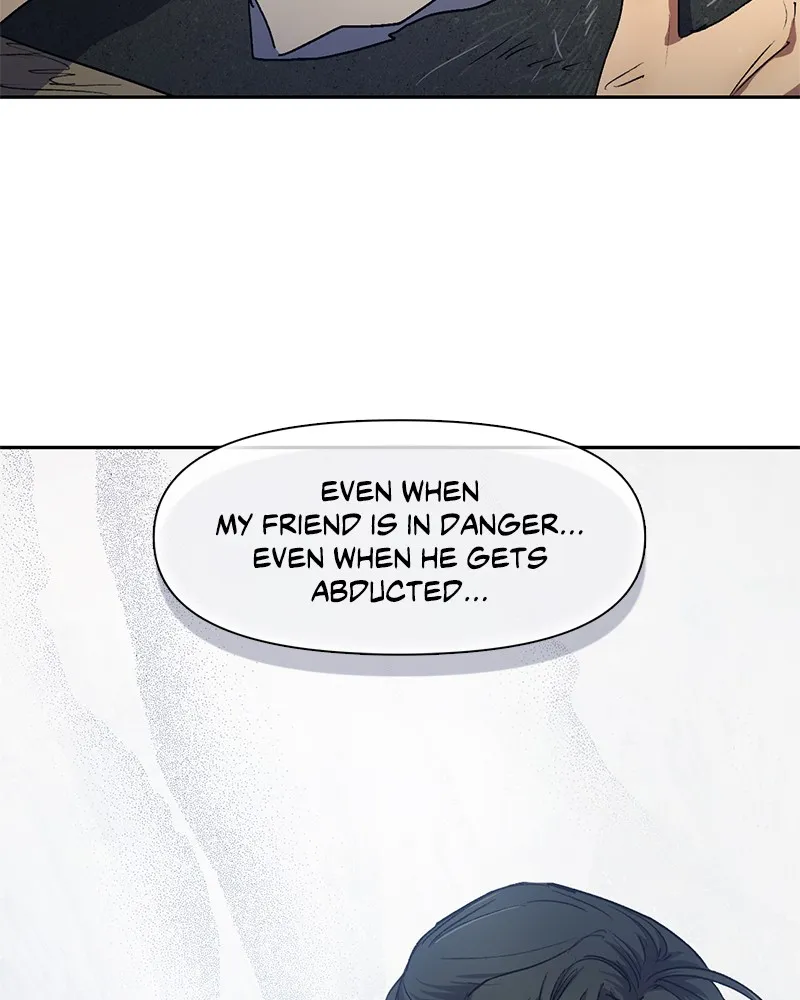 My S-Class Hunters Chapter 40 page 84 - 