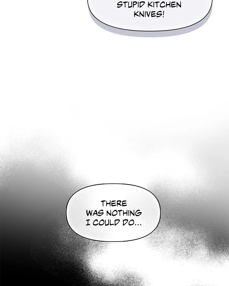 My S-Class Hunters Chapter 40 page 86 - 
