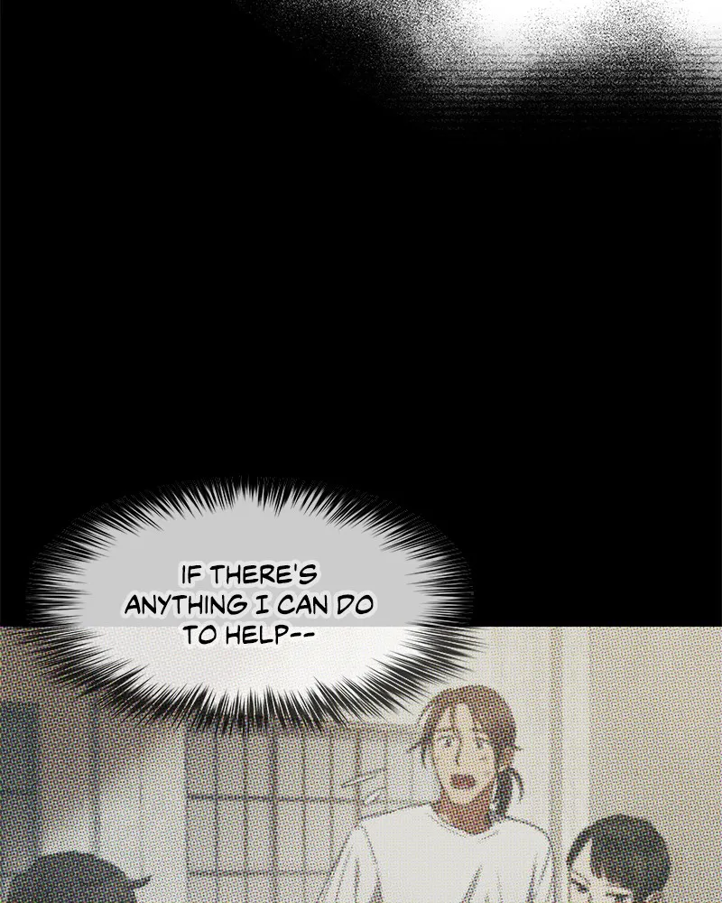 My S-Class Hunters Chapter 40 page 87 - 