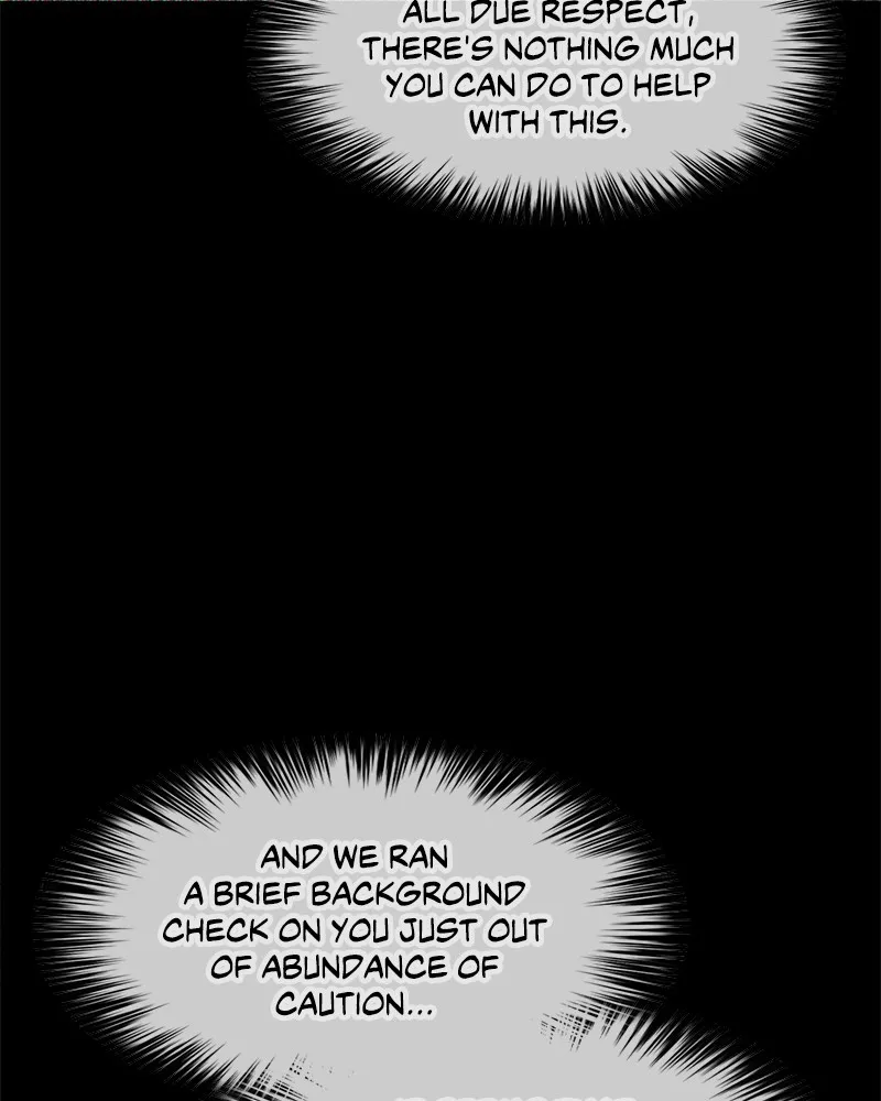 My S-Class Hunters Chapter 40 page 90 - 
