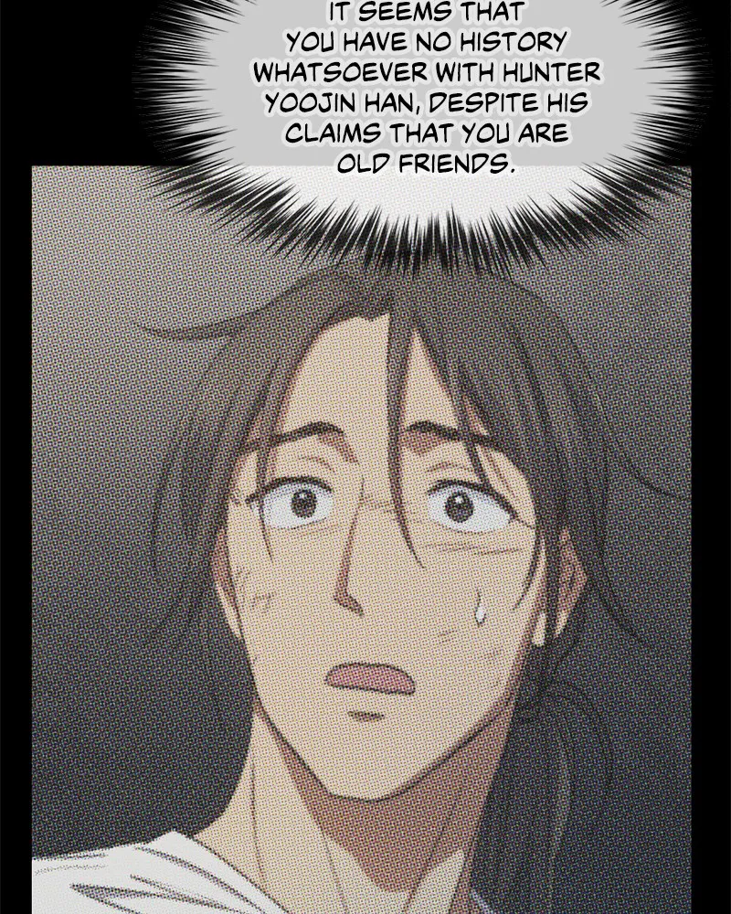 My S-Class Hunters Chapter 40 page 91 - 