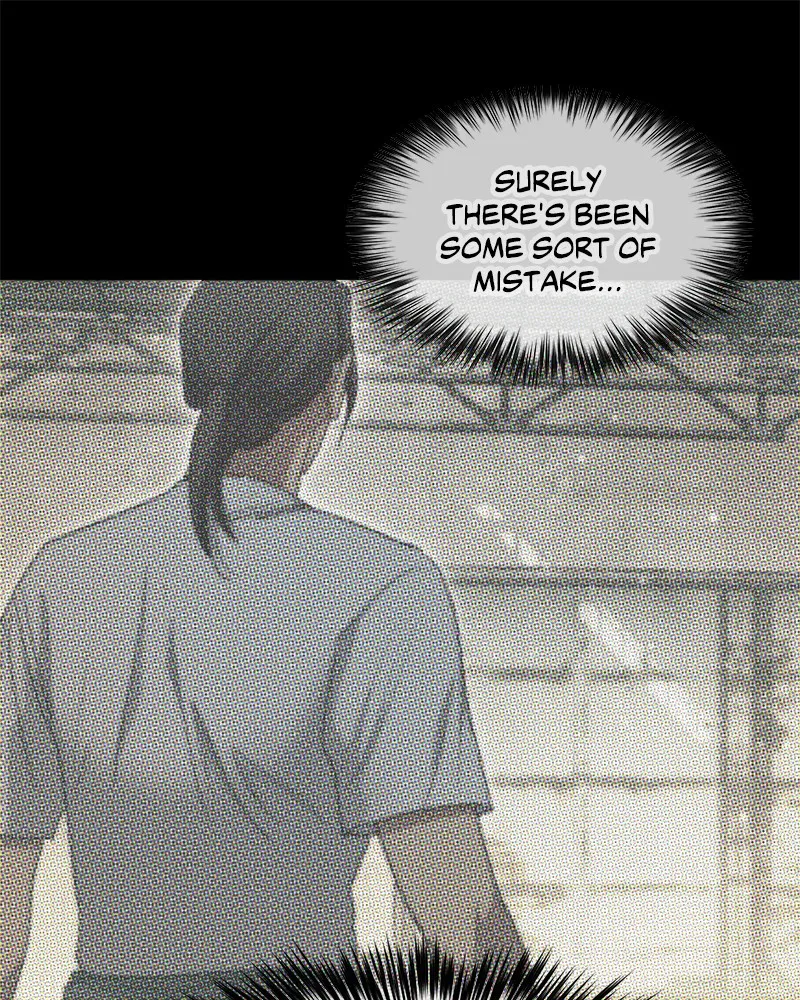 My S-Class Hunters Chapter 40 page 93 - 