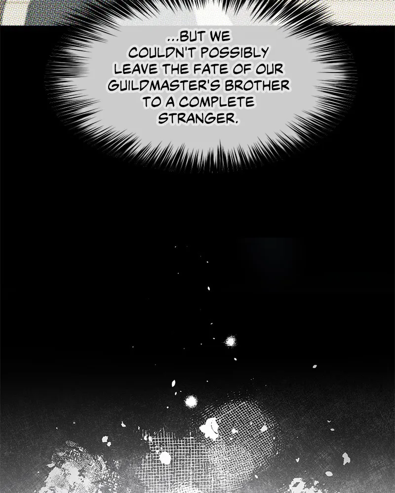 My S-Class Hunters Chapter 40 page 94 - 