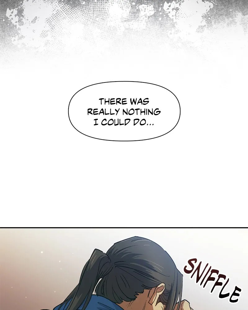 My S-Class Hunters Chapter 40 page 95 - 