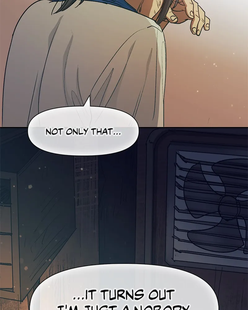 My S-Class Hunters Chapter 40 page 96 - 