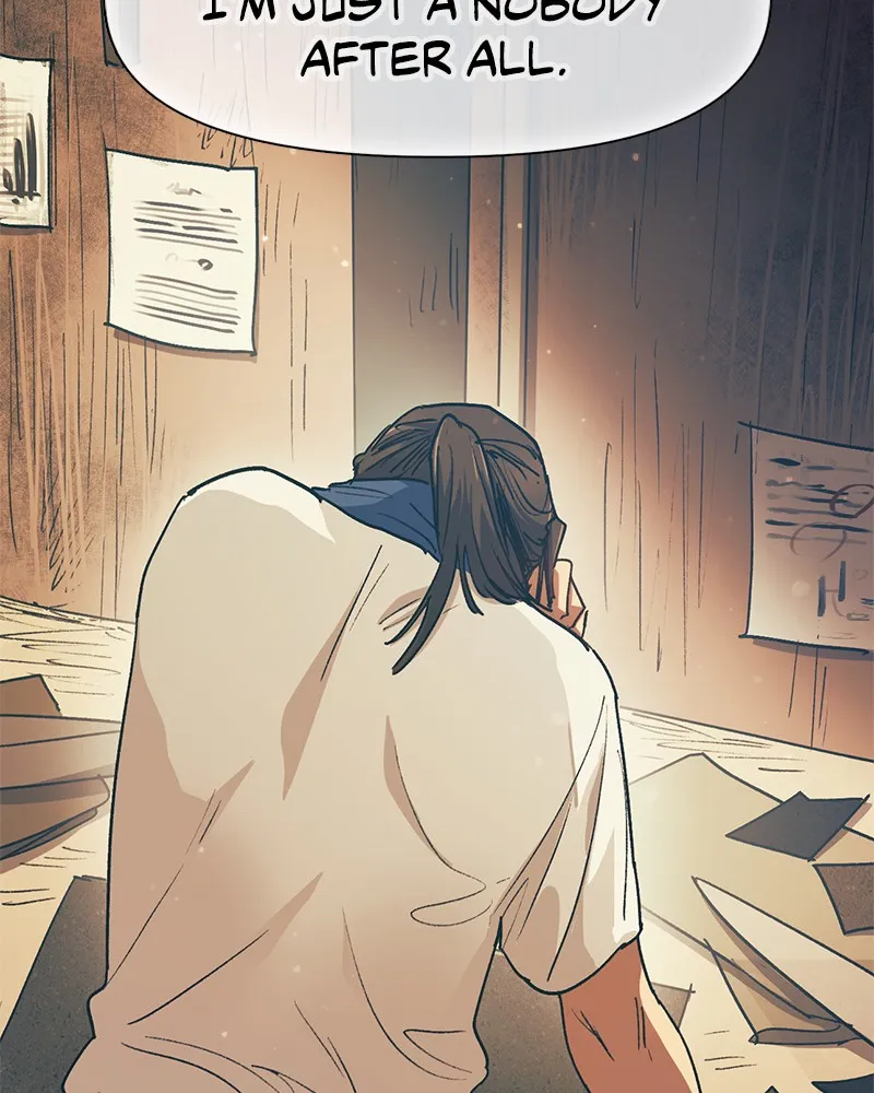 My S-Class Hunters Chapter 40 page 97 - 