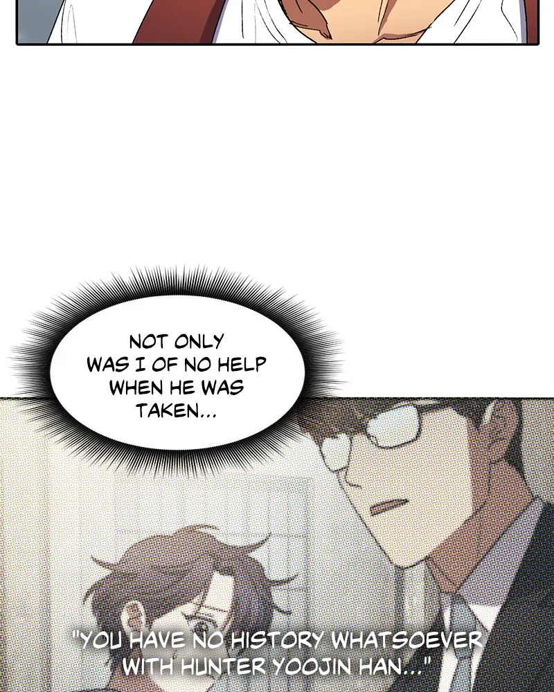 My S-Class Hunters Chapter 41 page 12 - 