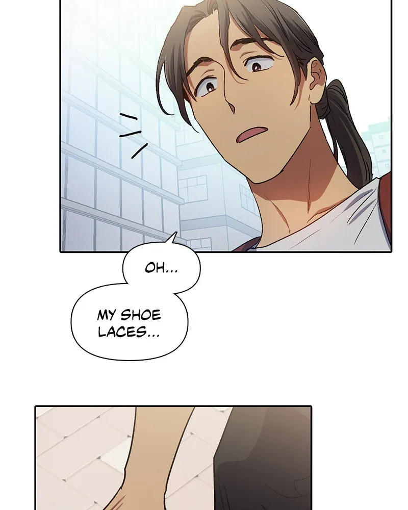 My S-Class Hunters Chapter 41 page 15 - 