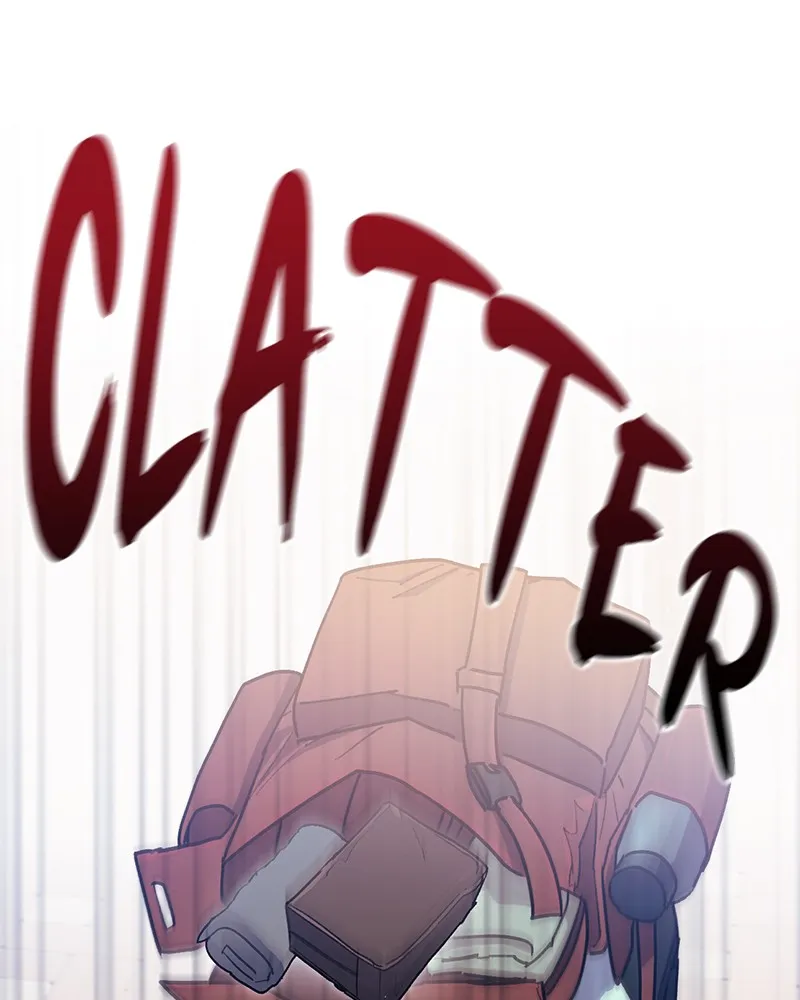 My S-Class Hunters Chapter 41 page 17 - 