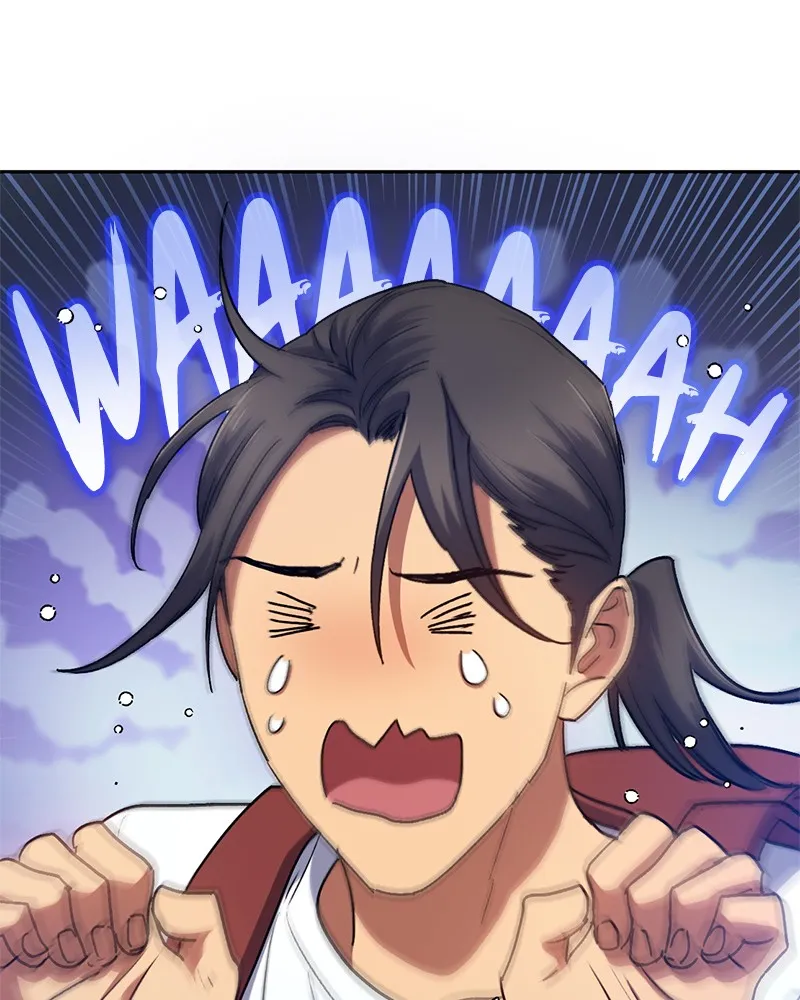 My S-Class Hunters Chapter 41 page 28 - 
