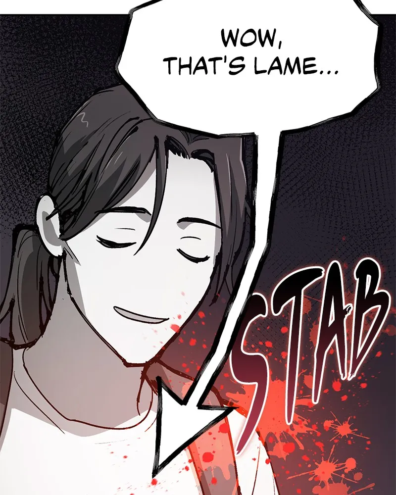 My S-Class Hunters Chapter 41 page 32 - 