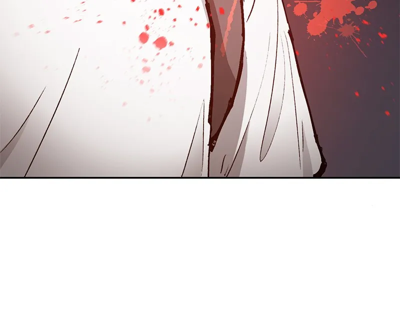 My S-Class Hunters Chapter 41 page 33 - 
