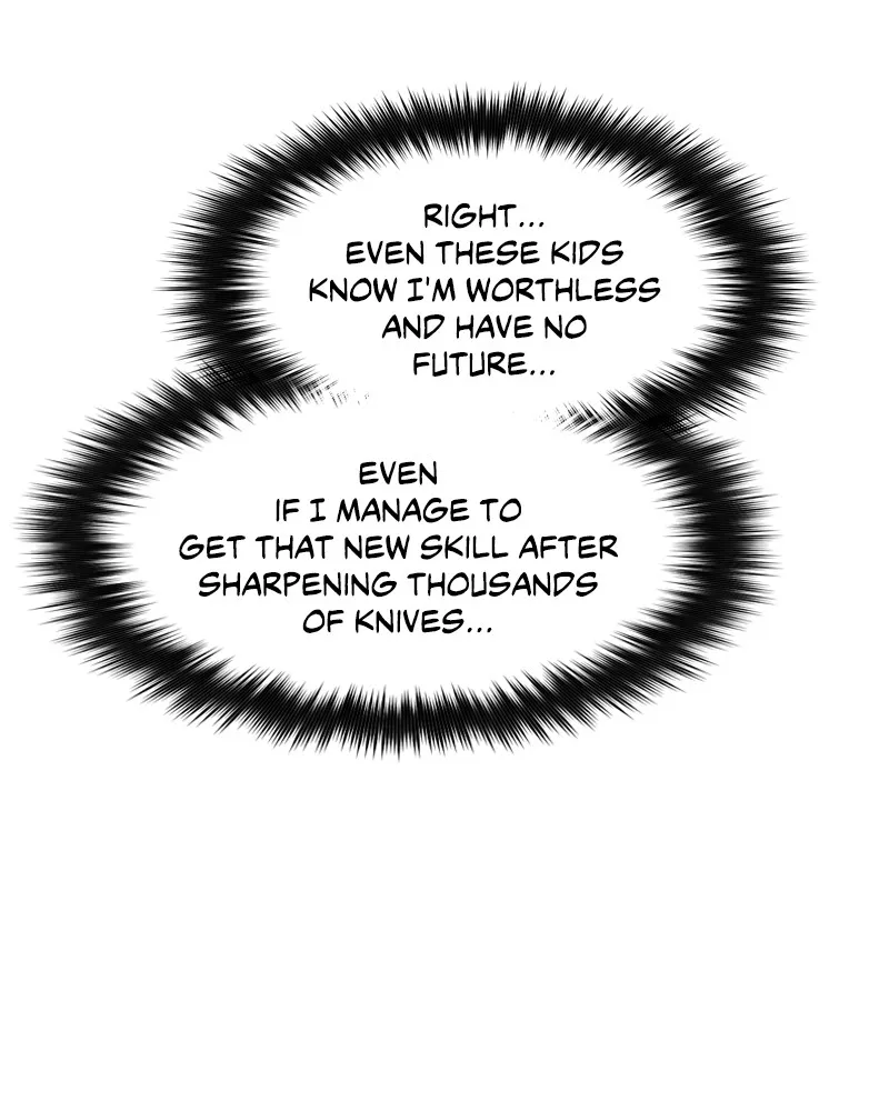 My S-Class Hunters Chapter 41 page 37 - 