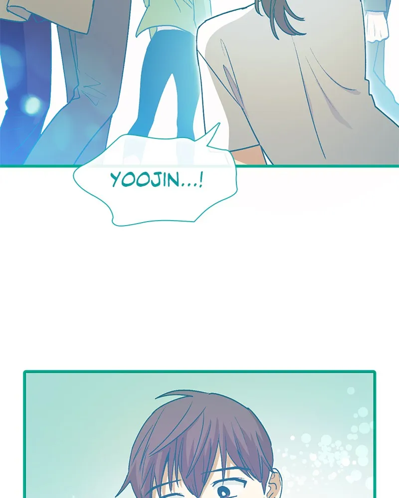 My S-Class Hunters Chapter 41 page 40 - 