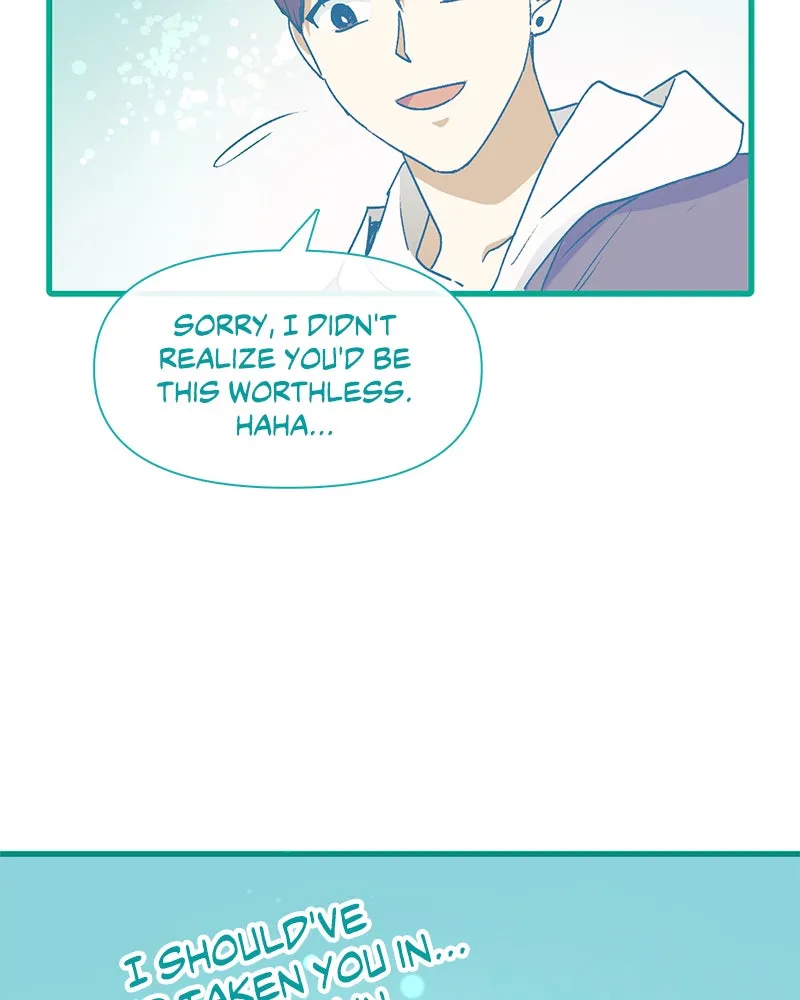 My S-Class Hunters Chapter 41 page 41 - 