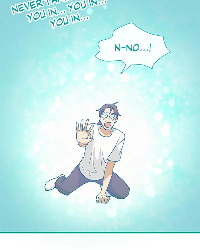 My S-Class Hunters Chapter 41 page 42 - 