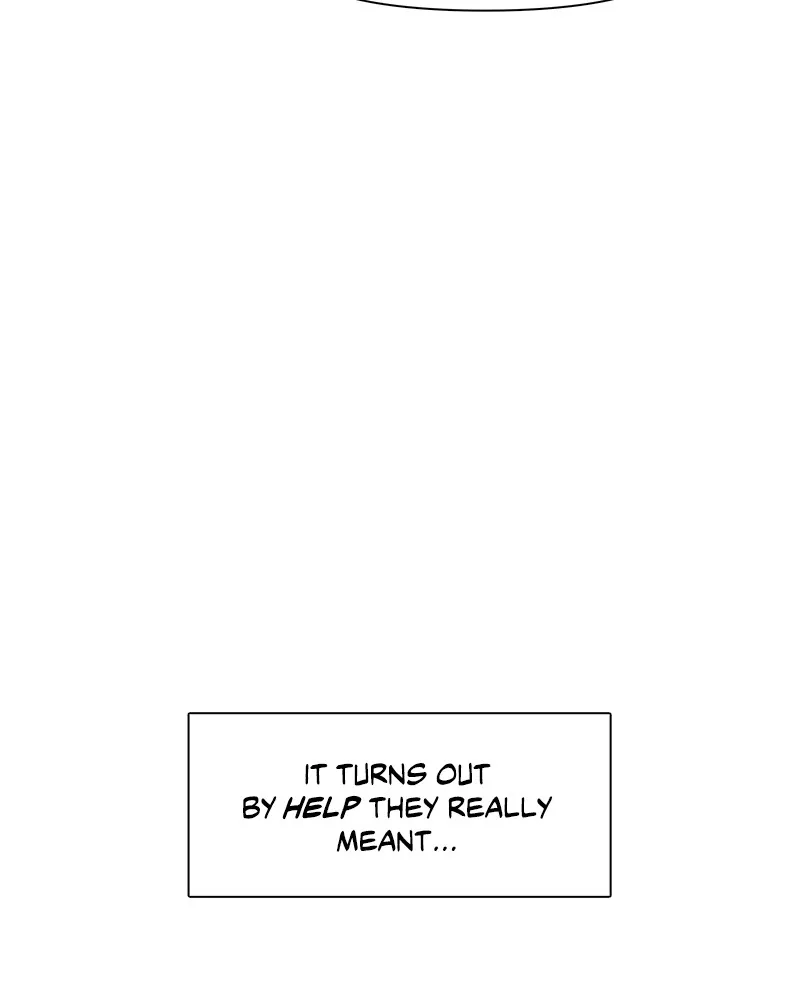 My S-Class Hunters Chapter 41 page 49 - 