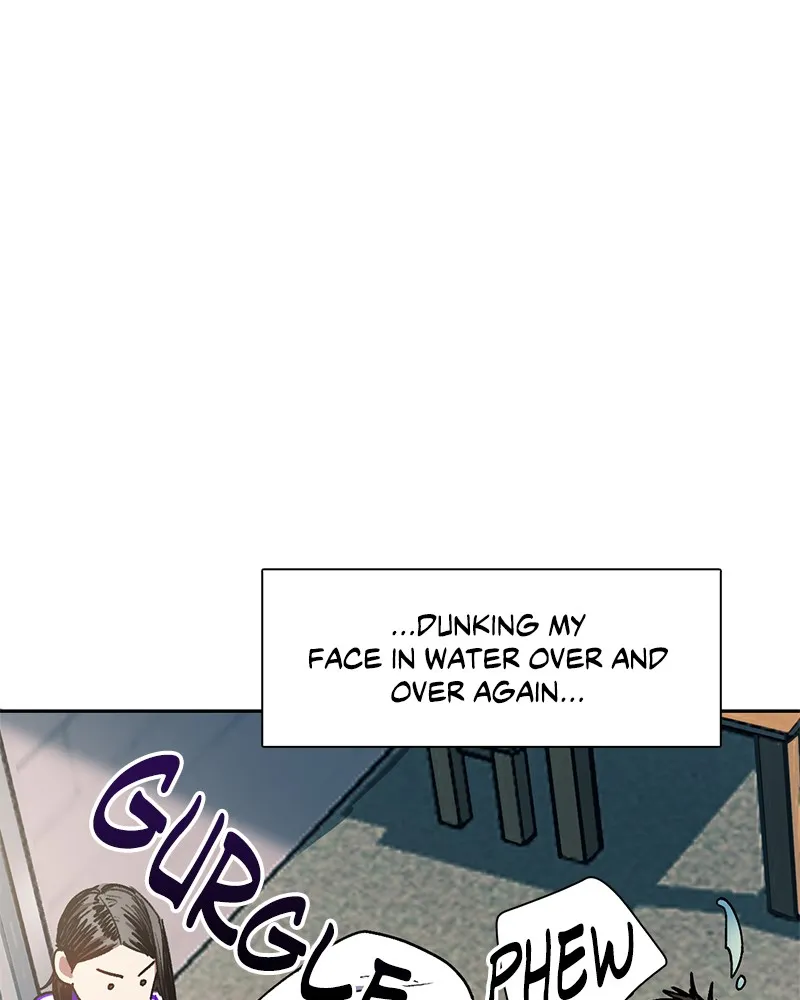 My S-Class Hunters Chapter 41 page 50 - 