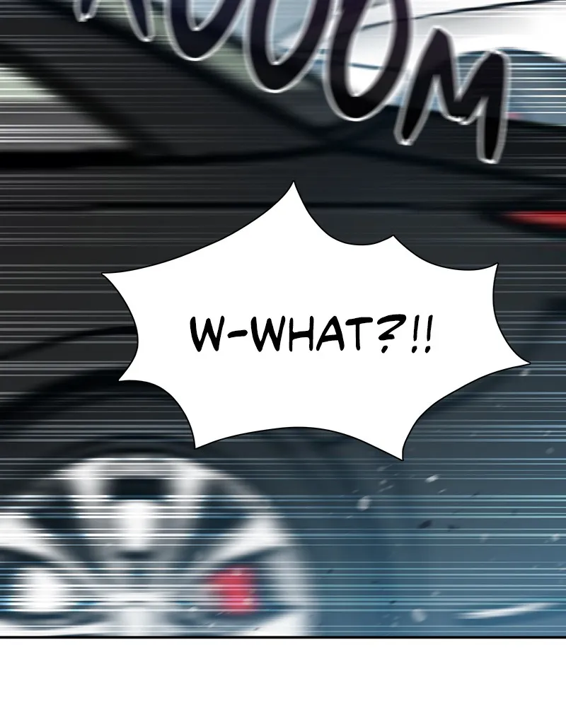 My S-Class Hunters Chapter 41 page 58 - 