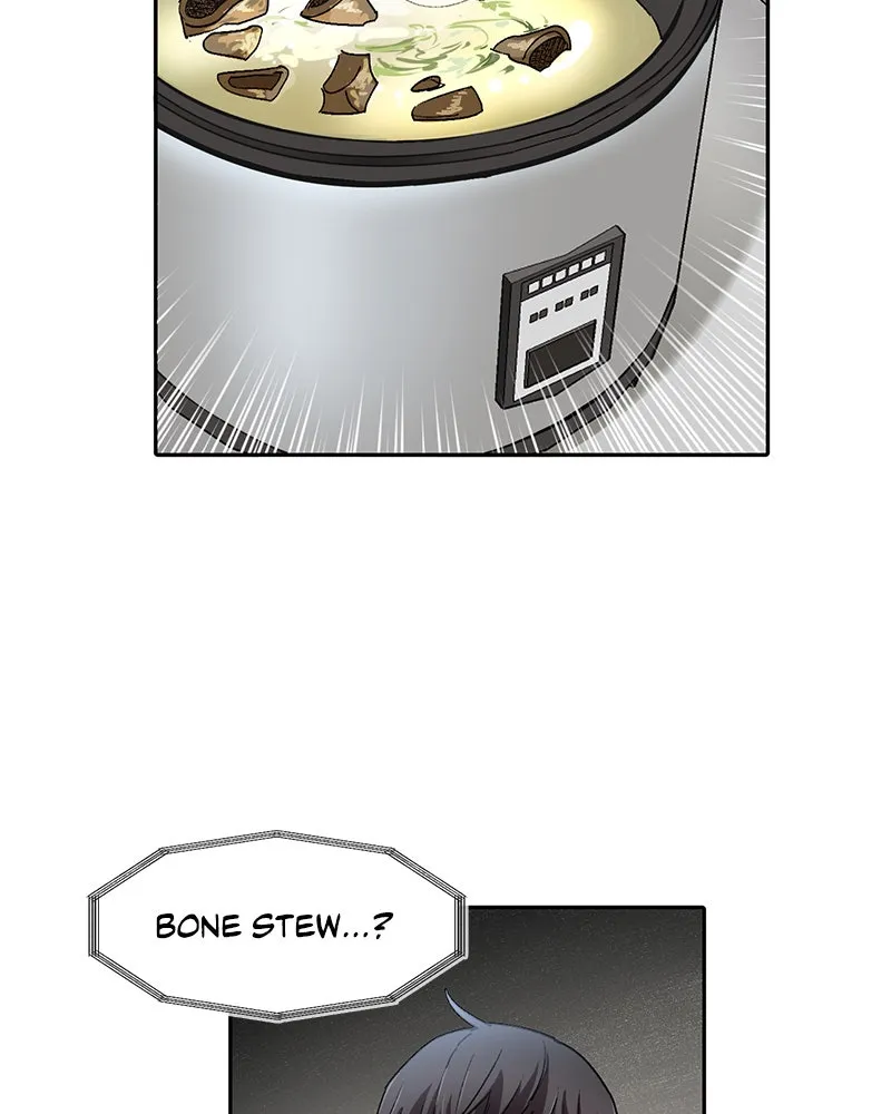 My S-Class Hunters Chapter 41 page 7 - 