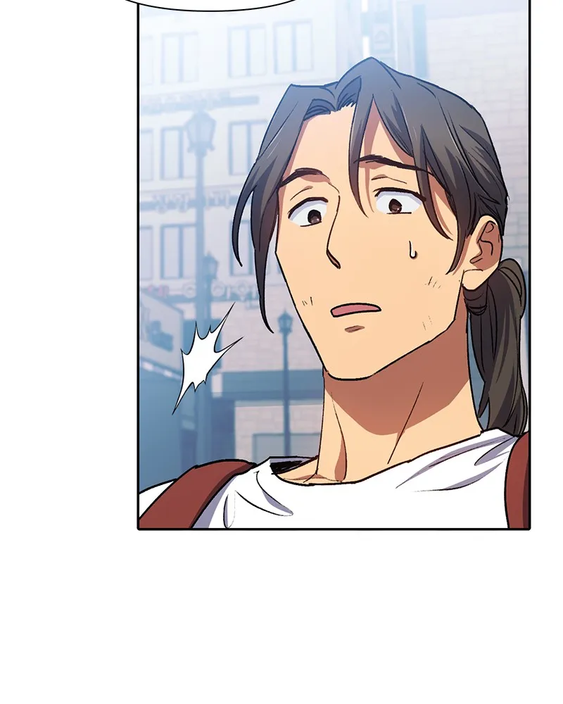 My S-Class Hunters Chapter 41 page 64 - 