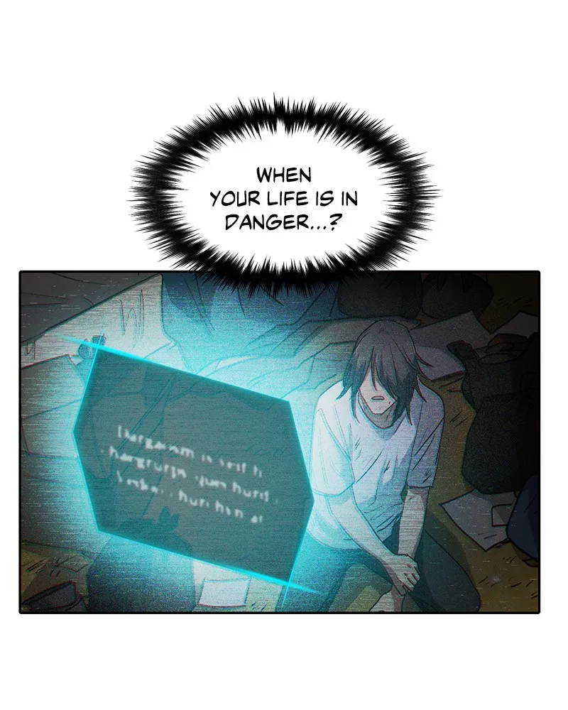 My S-Class Hunters Chapter 41 page 65 - 