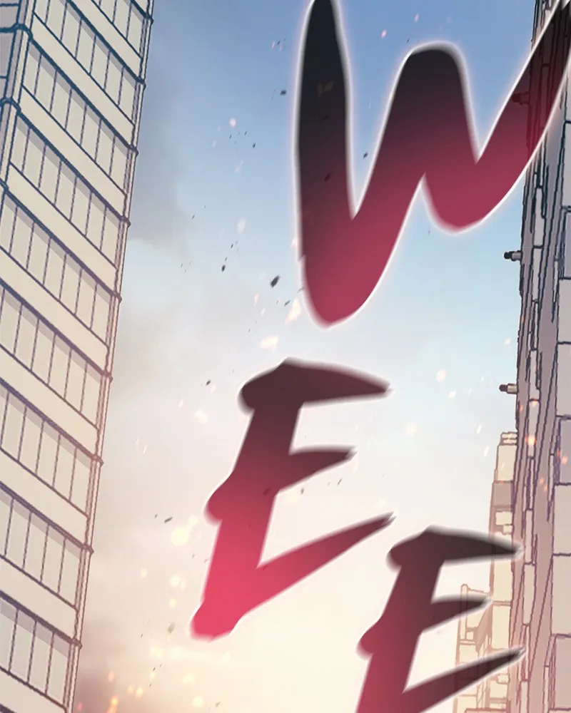 My S-Class Hunters Chapter 41 page 78 - 